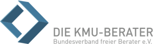 KMU_Logo_druckfähig