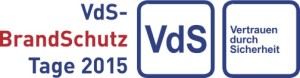 Logo_BSTage2015_d-1